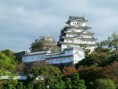/album/galerie-de-photos-produits-2/chateau-himeji-toby-oxborrow-1-jpg/